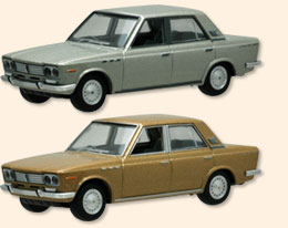 LV-53a 日産ローレル1800 | 製品をさがす | tomica LIMITED VINTAGE TLV