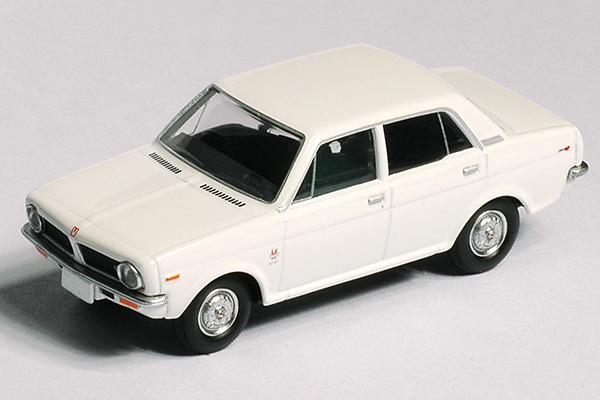 LV-67a Honda 1300 99S | 製品をさがす | tomica LIMITED