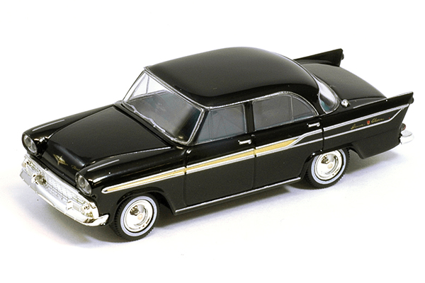 LV-74a プリンス グロリアBLSIP-3型 | 製品をさがす | tomica