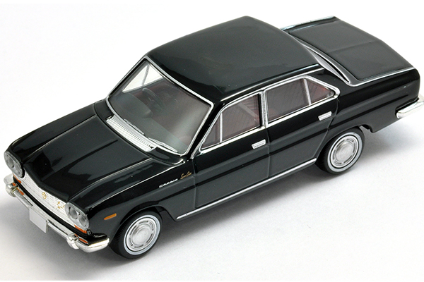 シガレットケース「日産セドリック スペシャル6」NISSAN CEDRIC 