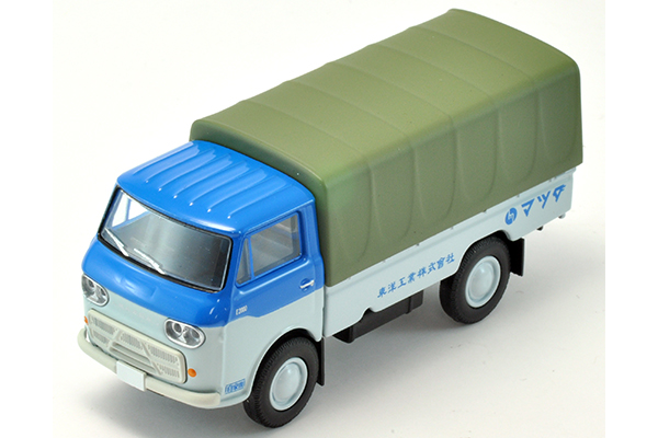 LV-112 マツダ E2000 3種 634f662ff5b51f6bb292b85756c336