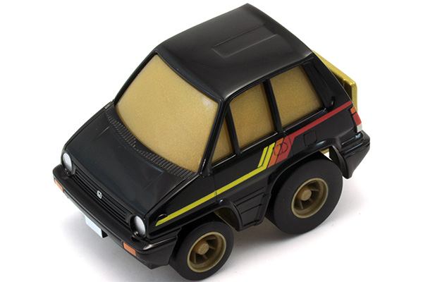 製品検索結果 | 製品をさがす | tomica LIMITED VINTAGE TLV