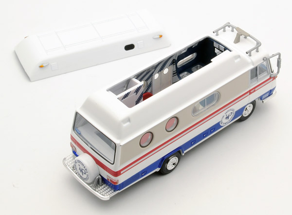 Lv Neo 日産シビリアン キッチンカー 石原裕次郎車 製品をさがす トミーテックミニカー