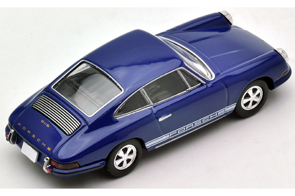 トミカリミテッドヴィンテージ ポルシェ911S www.krzysztofbialy.com