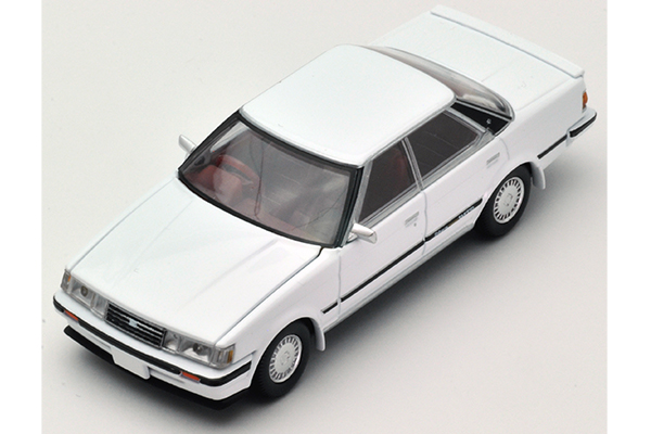 おトク情報がいっぱい！ TOMYTEC トミーテック 日本車の時代 1/64 