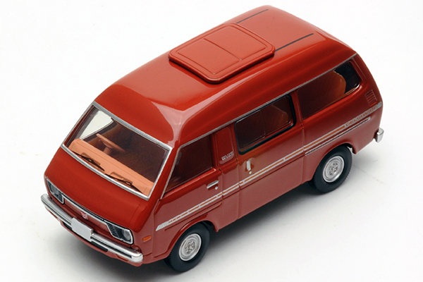 【新品】TOMICALIMITEDVINTAGENEOダイハツデルタワイドワゴン 新品】TOMICALIMITEDVINTAGENEOダイハツデルタワイドワゴン