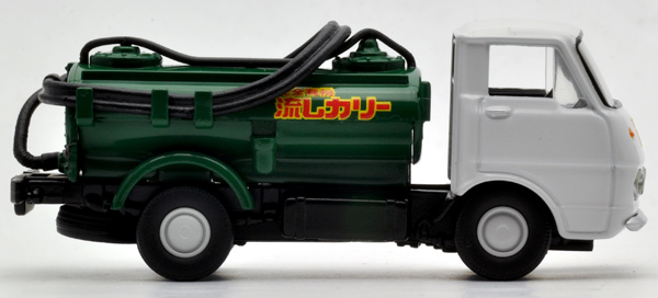 廃盤品TOMICA 限定版 ミニカー プリンスクリッパーセット LV-13a プリンスクリッパー | 製品をさがす | tomica LIMITED