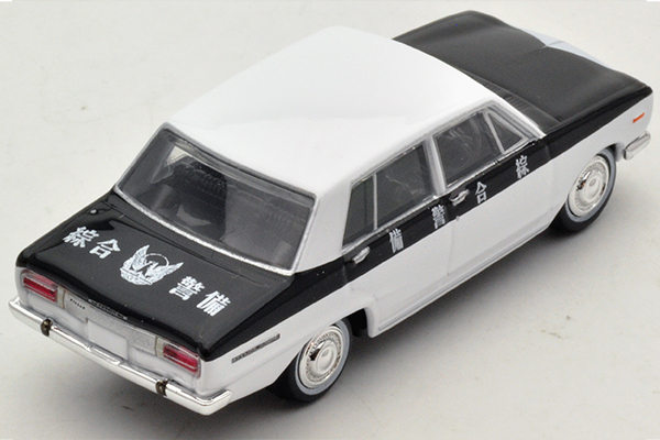 激安大特価！ image.php?jancode= ミニカー