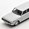 LV-N108a クラウンカスタム（白） | 製品をさがす | tomica
