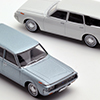 LV-N108b クラウンカスタム（水色） | 製品をさがす | tomica LIMITED