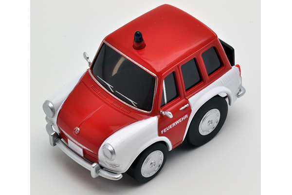 製品検索結果 | 製品をさがす | tomica LIMITED VINTAGE TLV