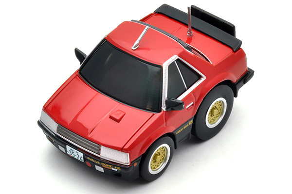 製品検索結果 | 製品をさがす | tomica LIMITED VINTAGE TLV