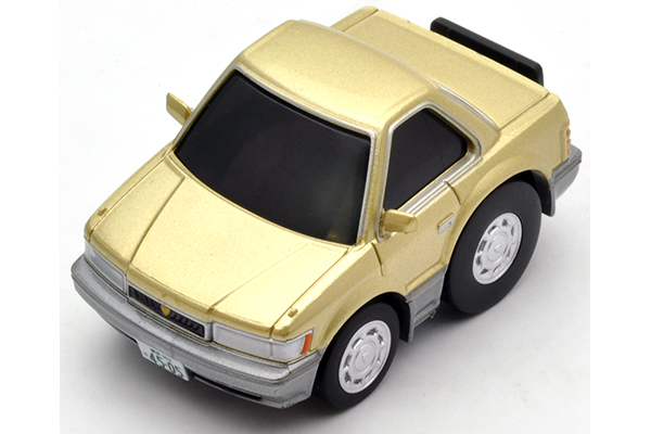 製品検索結果 | 製品をさがす | tomica LIMITED VINTAGE TLV