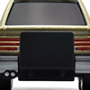 あぶない刑事Z02 レパード（金） | 製品をさがす | tomica