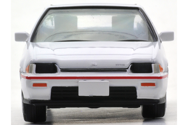 LV-N124b Honda バラードスポーツCR-X 1.5i スペシャル
