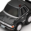 お手頃価格 あぶない刑事Z08 tomica | 製品をさがす | 港7号 セドリック 法律