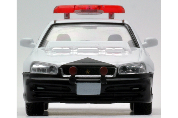 LV-N127a スカイライン パトロールカー 埼玉県警 | 製品をさがす