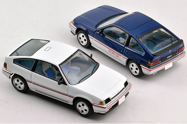 RU-6024　ホンダスポーツ　500　1/15　当時物　記名品　箱付き Yahoo!オークション - ホンダ特注 1/15 ホンダ スポーツ500 S500