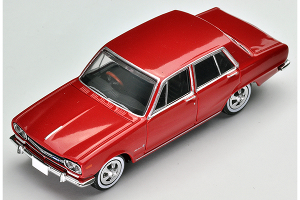【新品】TOMICALIMITEDVINTAGEニッサンスカイライン2000GT LV-202a 日産 スカイライン 2000GT（黄／黒）70年式 | 製品を