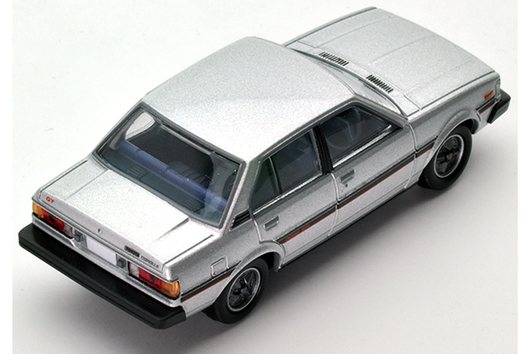 【新品】TOMICALIMITEDVINTAGENEOトヨタカローラ1600GT 新品】TOMICALIMITEDVINTAGENEOトヨタカローラ1600GT 【公式通販】