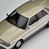 LV-N137b クレスタ スーパールーセント（パールシルエットトーニング