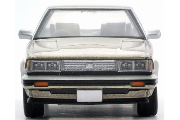 LV-N138a クレスタGT（パールシルエットトーニング） | 製品を