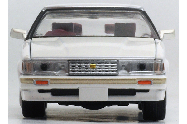 LV-N95c マークII リミテッド | 製品をさがす | tomica LIMITED