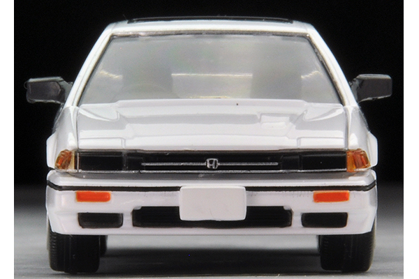 LV-N146a ホンダ プレリュード2.0Si（白） | 製品をさがす