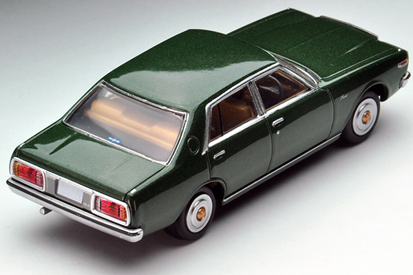 Amazon | トミカリミテッドヴィンテージ ネオ 1/64 LV-N159a