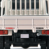 LV-N162a 日野レンジャーKL545（白） | 製品をさがす | tomica
