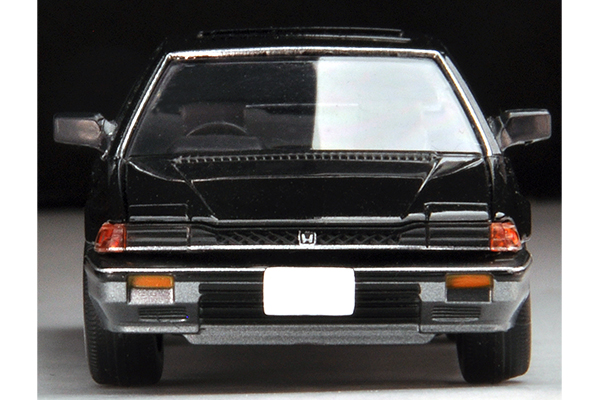 Amazon | トミカリミテッドヴィンテージ ネオ 1/64 LV-N145d