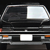 LV-N145c プレリュード XX （黒/グレー） | 製品をさがす