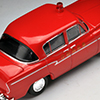 TOMICA LIMITED VINTAGE トヨタFS20型パトカー消防司令車 TOMICA LIMITED VINTAGE トヨタFS20型パトカー消防司令車 - メルカリ