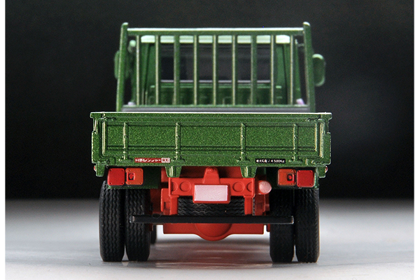 新発売 TOMYTEC トミーテック トミカ NEO VINTAGE LIMITED TOMICA