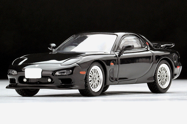 未開栓 90年代 ビンテージ ニッカ ウィスキー マツダ アンフィニ RX-7