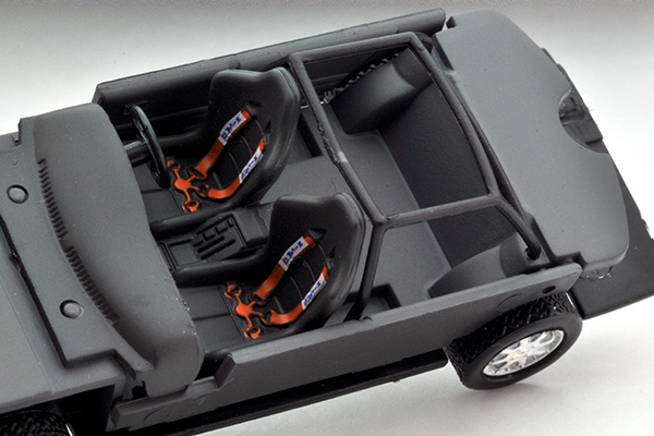 LV-N185a ブルーバードSSS-R | 製品をさがす | tomica LIMITED