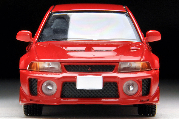 走行距離10万キロ超えなのに 当時の新車価格の2倍以上!? 四半