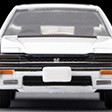 LV-N145e ホンダ プレリュード XX ホワイトラグジュアリー（白