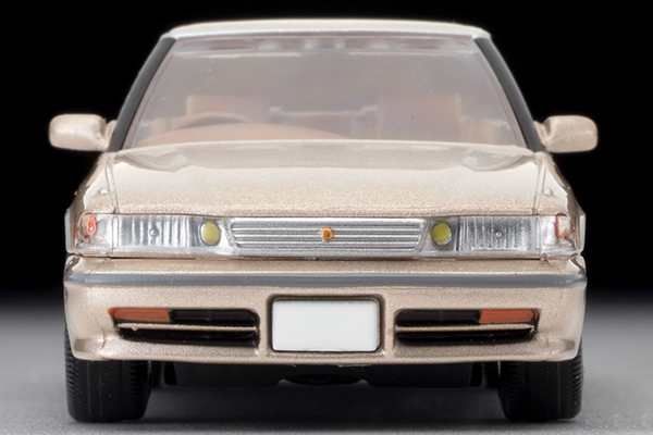 LV-N179c トヨタ マークII 3.0グランデG（ベージュ） | 製品を