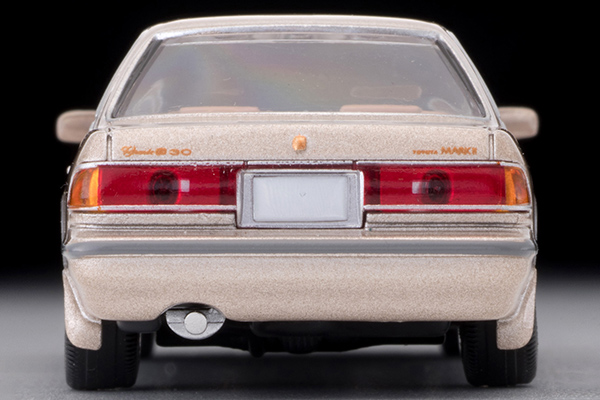 LV-N179c トヨタ マークII 3.0グランデG（ベージュ） | 製品を