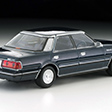 【あす楽対応】 image.php?jancode= ミニカー