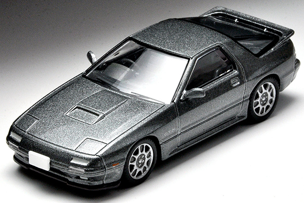 マツダ RX-7 サバンナ リヤー ハウジング×1 メーカー純正品 - www ...