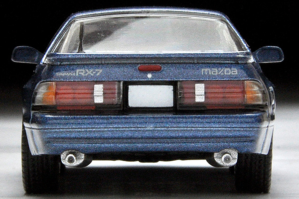 80年代 ビンテージ ロータリーエンジン マツダ サバンナ RX-7 帽子 旧車気に入った方いかがでしょうか