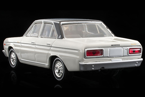 Amazon.co.jp: フリクション セドリック ピーポー救急車 レトロ