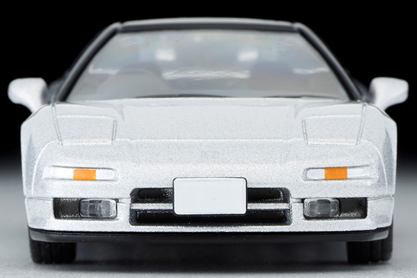 LV-N226a ホンダNSX 90年式（赤） | 製品をさがす | tomica