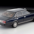 T-IG4326 日産グロリアHT 280E ブロアム（紺） | 製品をさがす