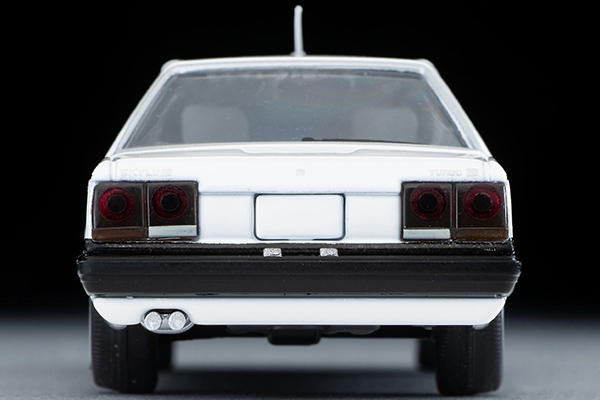 Amazon | トミカリミテッドヴィンテージ ネオ 1/64 LV-N237a