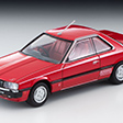 Amazon | 国産名車コレクション 1/24日産スカイラインHT RS-X