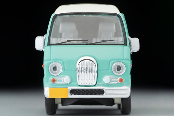 Amazon | トミカリミテッドヴィンテージ ネオ 1/64 LV-N249a