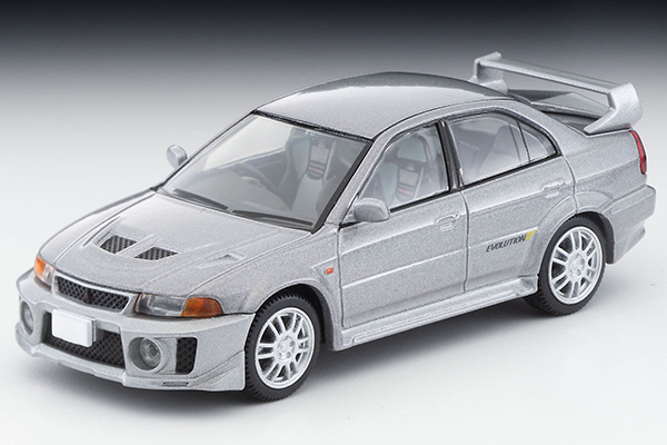 ランサーエボリューション5GSR(左ドア)パーツ